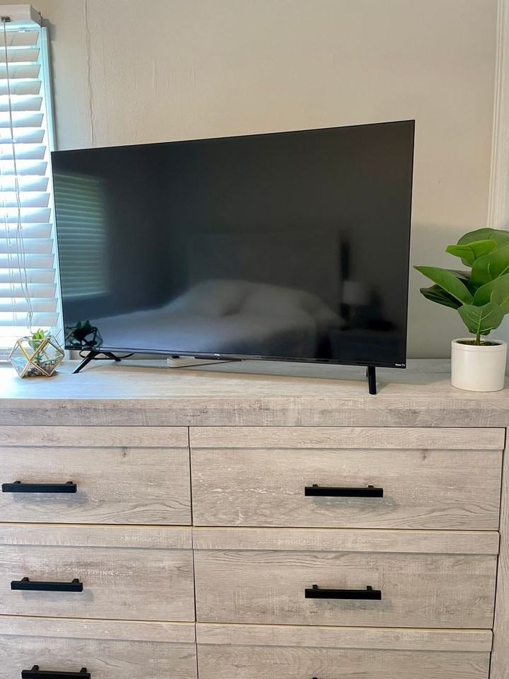 6792 Hamilton St - Photo 2 of 12