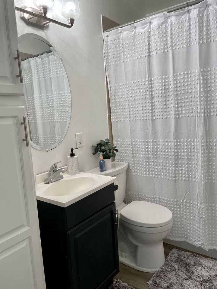 6792 Hamilton St - Photo 5 of 12