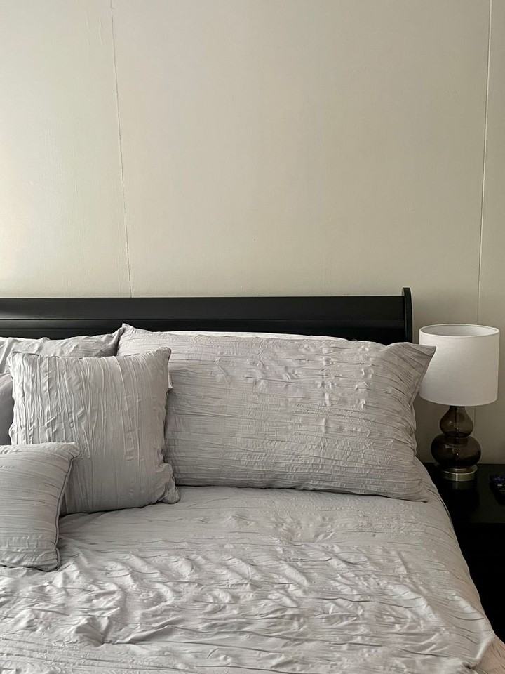 6792 Hamilton St - Photo 6 of 12