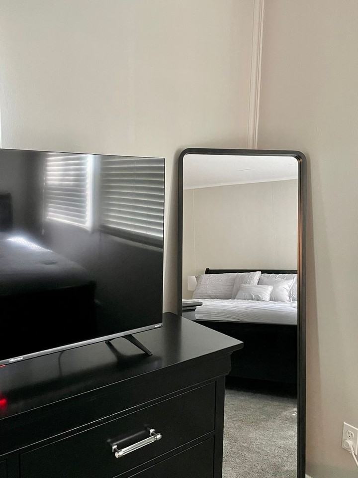 6792 Hamilton St - Photo 7 of 12