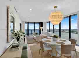 featured image of 700 Ne 24th St #3007