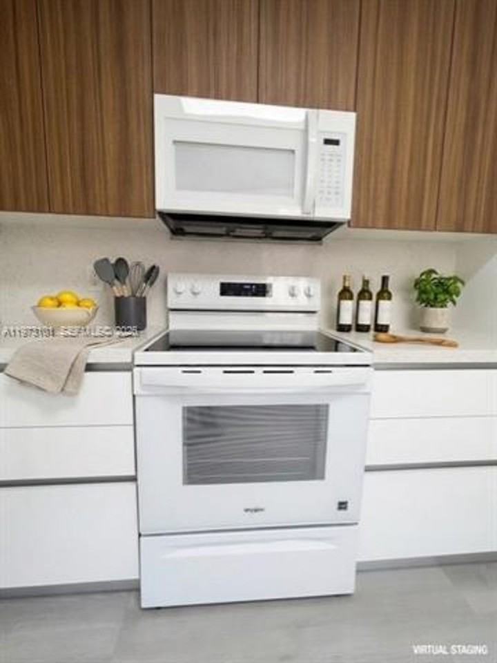 2179 2179 Hacienda Ter th 2179 - Photo 3 of 25