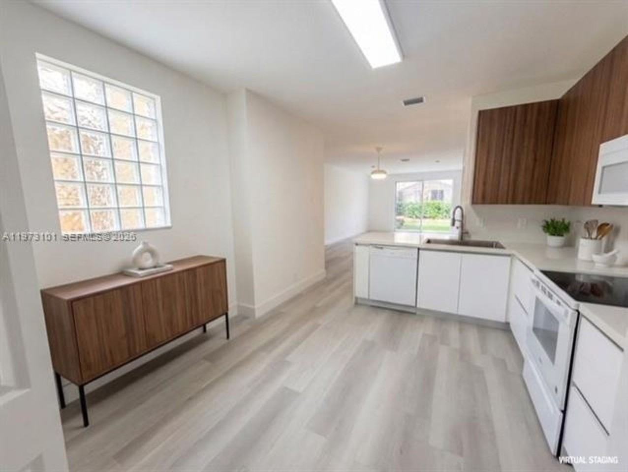 2179 2179 Hacienda Ter th 2179 - Photo 7 of 25