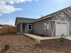 Cougar Trail 6011 - Photo 1 of 1