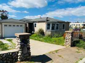 4547 Imperial Ave - Photo 1 of 1