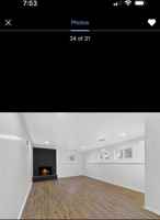 featured image of 9234 Woodson Dr