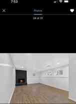 9234 Woodson Dr - Photo 1 of 1