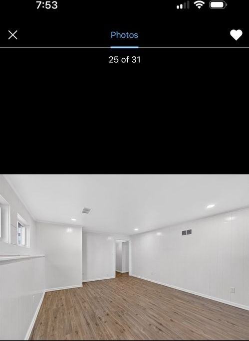 9234 Woodson Dr - Photo 2 of 24