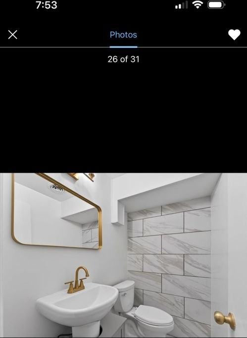 9234 Woodson Dr - Photo 3 of 24