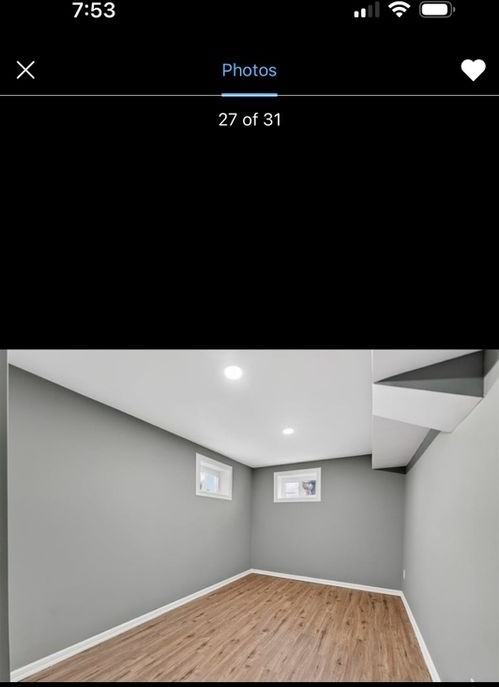 9234 Woodson Dr - Photo 4 of 24