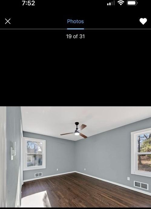 9234 Woodson Dr - Photo 5 of 24