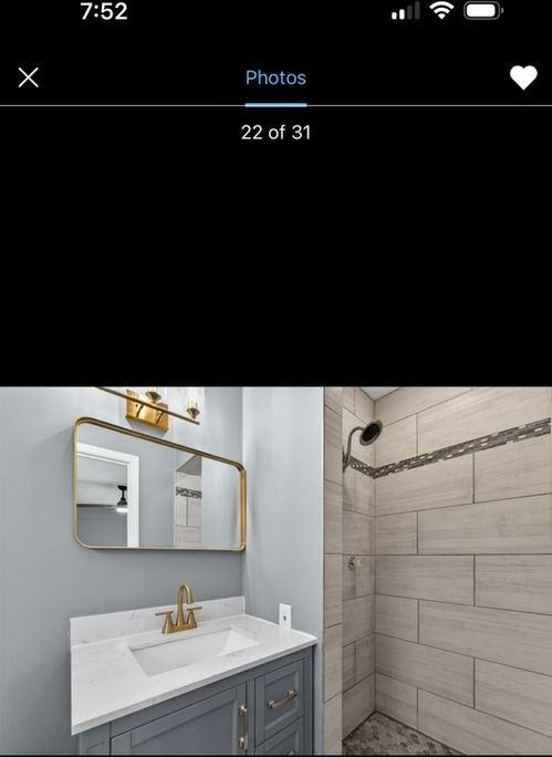 9234 Woodson Dr - Photo 6 of 24