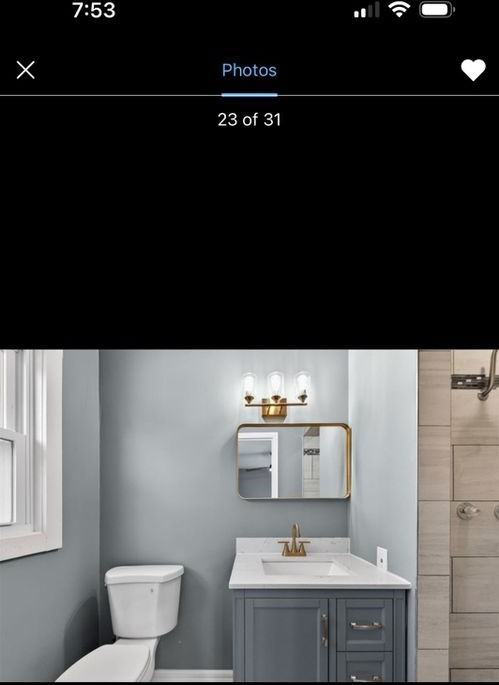 9234 Woodson Dr - Photo 7 of 24