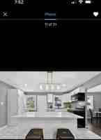 featured image of 9234 Woodson Dr