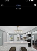 9234 Woodson Dr - Photo 1 of 1