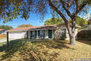 12810 Weeping Oak Trl - Photo 1 of 1