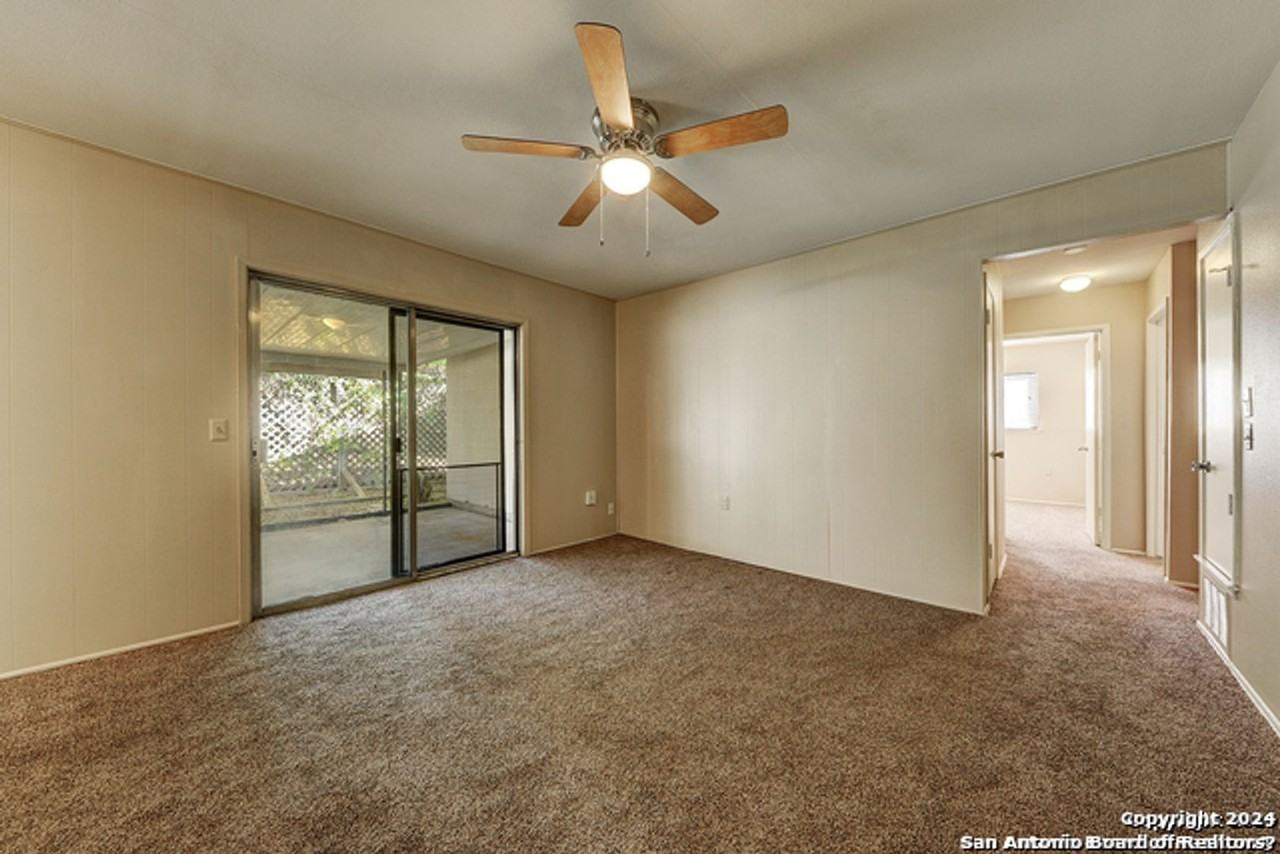 12810 Weeping Oak Trl - Photo 5 of 22