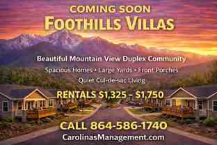 Chamberlain Way - Photo 1 of 1