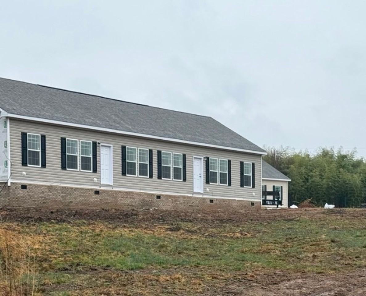 Chamberlain Way - Photo 2 of 2