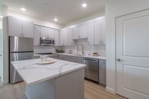 featured image of 8005 Ne 13th Ave