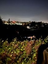 4547 Golden Ridge Dr - Photo 1 of 1