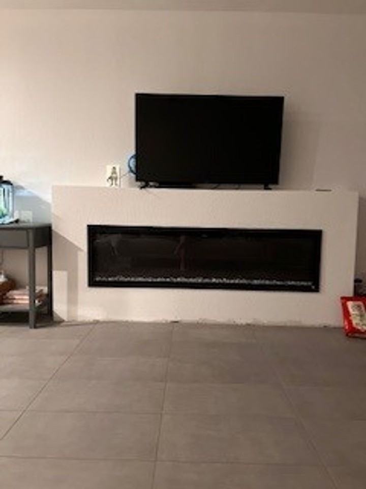 4547 Golden Ridge Dr - Photo 2 of 11