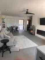 4547 Golden Ridge Dr - Photo 1 of 1