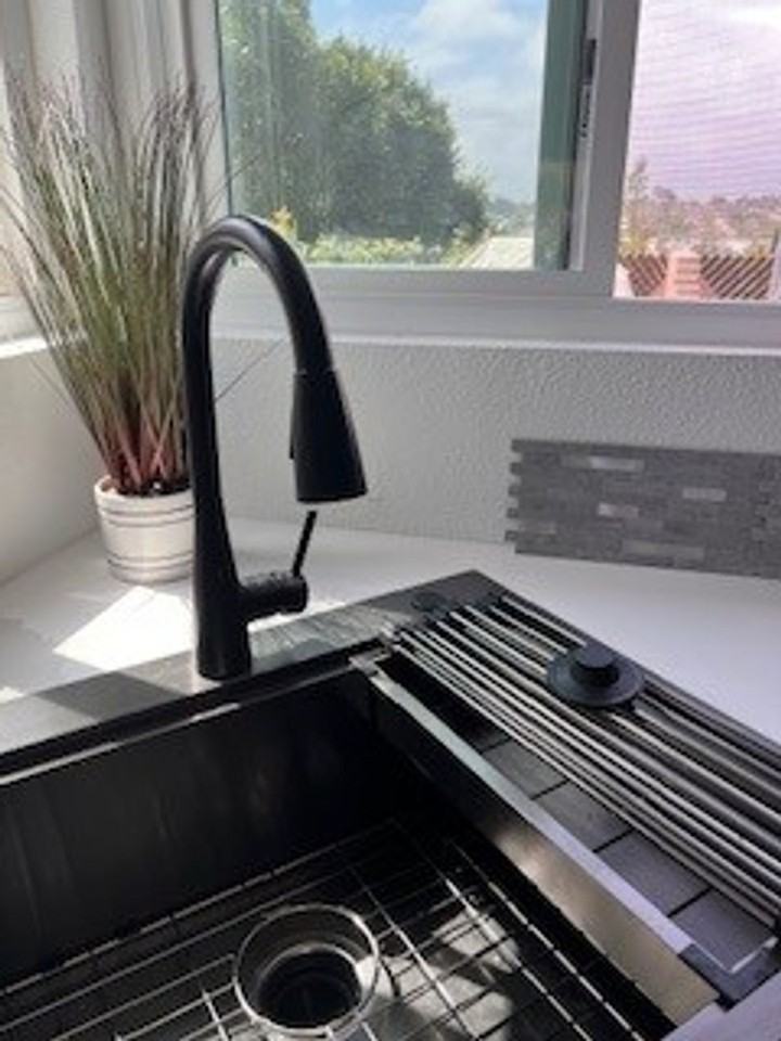 4547 Golden Ridge Dr - Photo 5 of 11