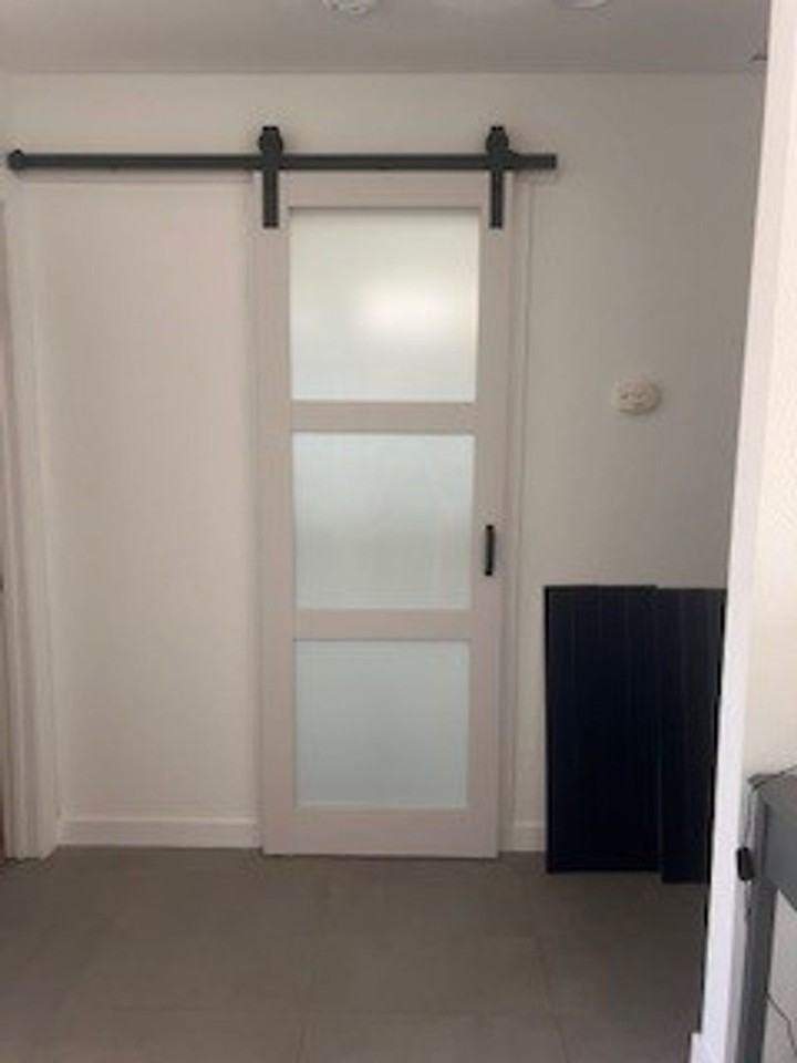 4547 Golden Ridge Dr - Photo 6 of 11