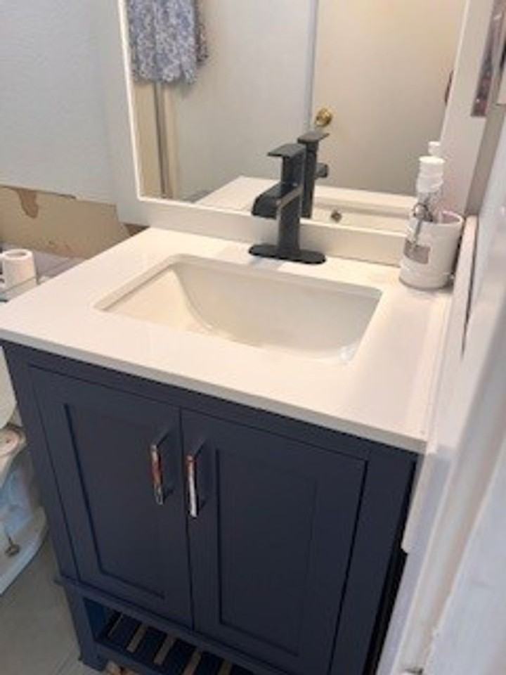 4547 Golden Ridge Dr - Photo 7 of 11