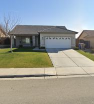 8512 Andromeda Ln - Photo 1 of 1