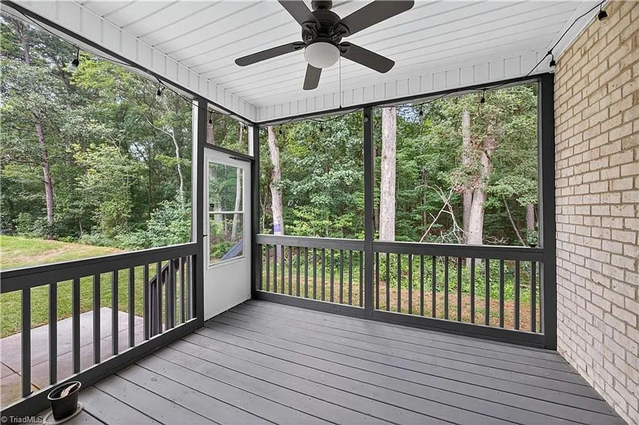 7137 Reynolds Mill Cir - Photo 2 of 35