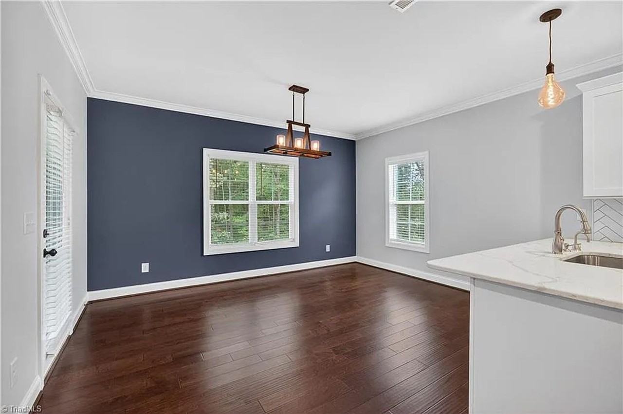 7137 Reynolds Mill Cir - Photo 5 of 35