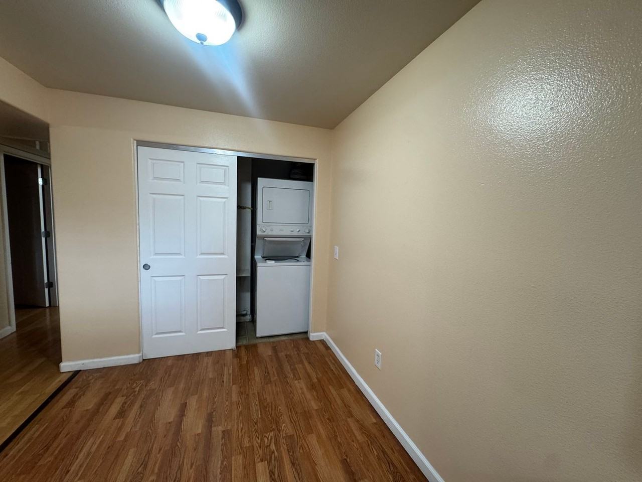 2000 Silverada Blvd #213 - Photo 6 of 11