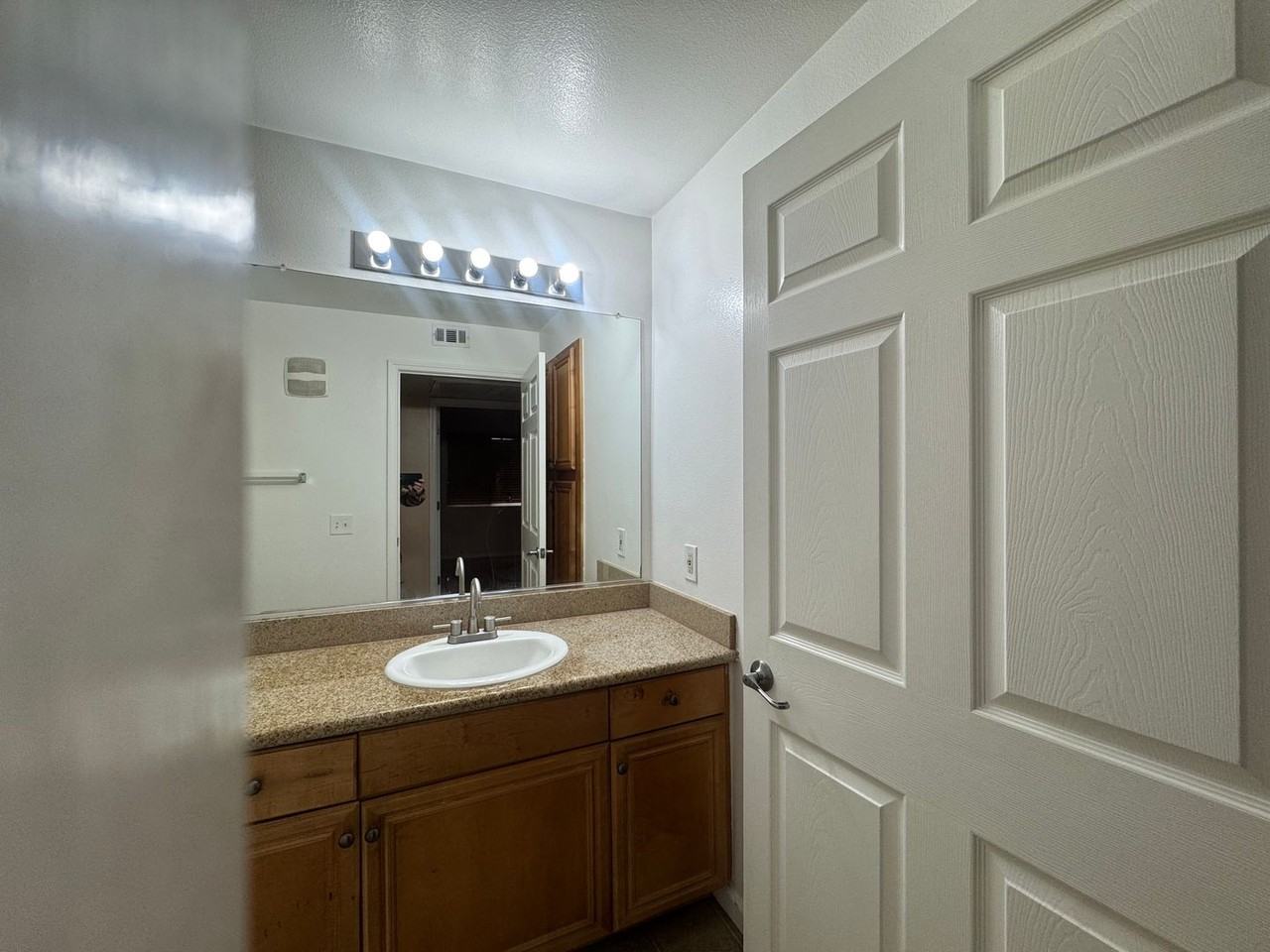 2000 Silverada Blvd #213 - Photo 7 of 11