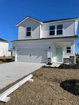 4004 Bayhill St - Photo 1 of 1