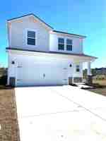 featured image of 4004 Bayhill St