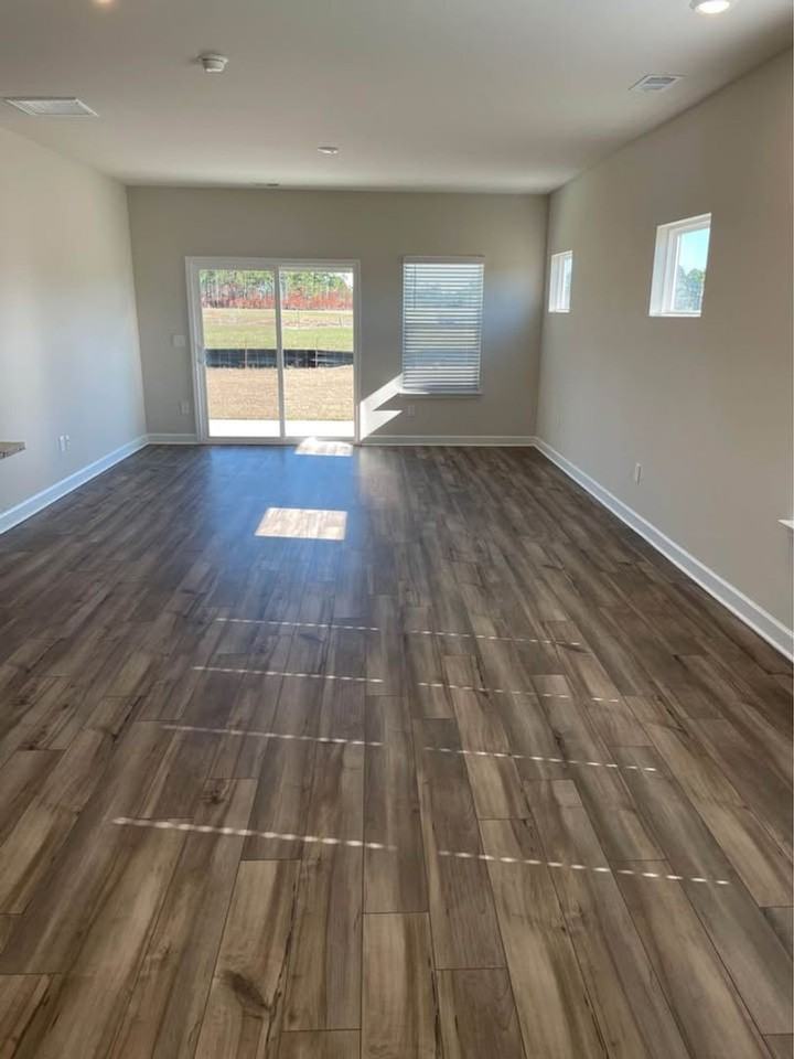 4004 Bayhill St - Photo 6 of 28