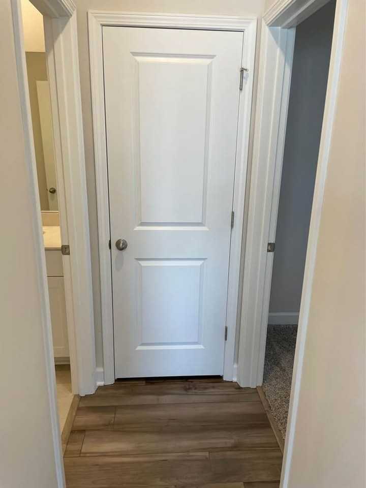 4004 Bayhill St - Photo 7 of 28