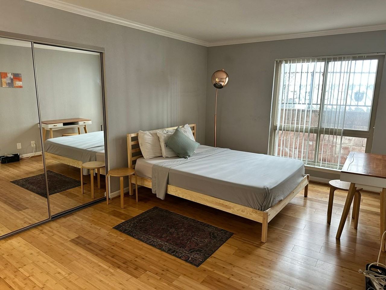 66 Fairmount Ave #219 - Photo 6 of 10