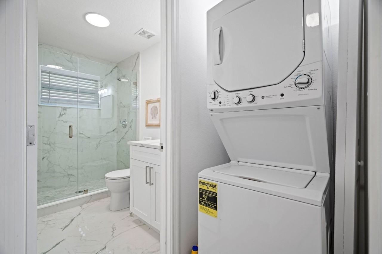 Stylish Tranquil duplex - Photo 4 of 50