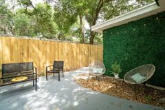 Beautiful Spacious Stylish near Busch Gardens at Crenshaw - Photo 1 of 1