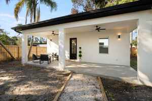 featured image of 6721 48th Ave N