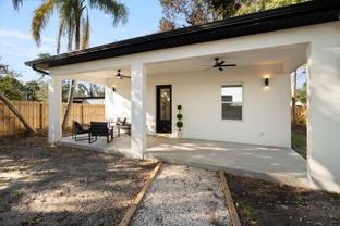 Beautiful New constriction Near Madera Beach - Photo 1 of 1