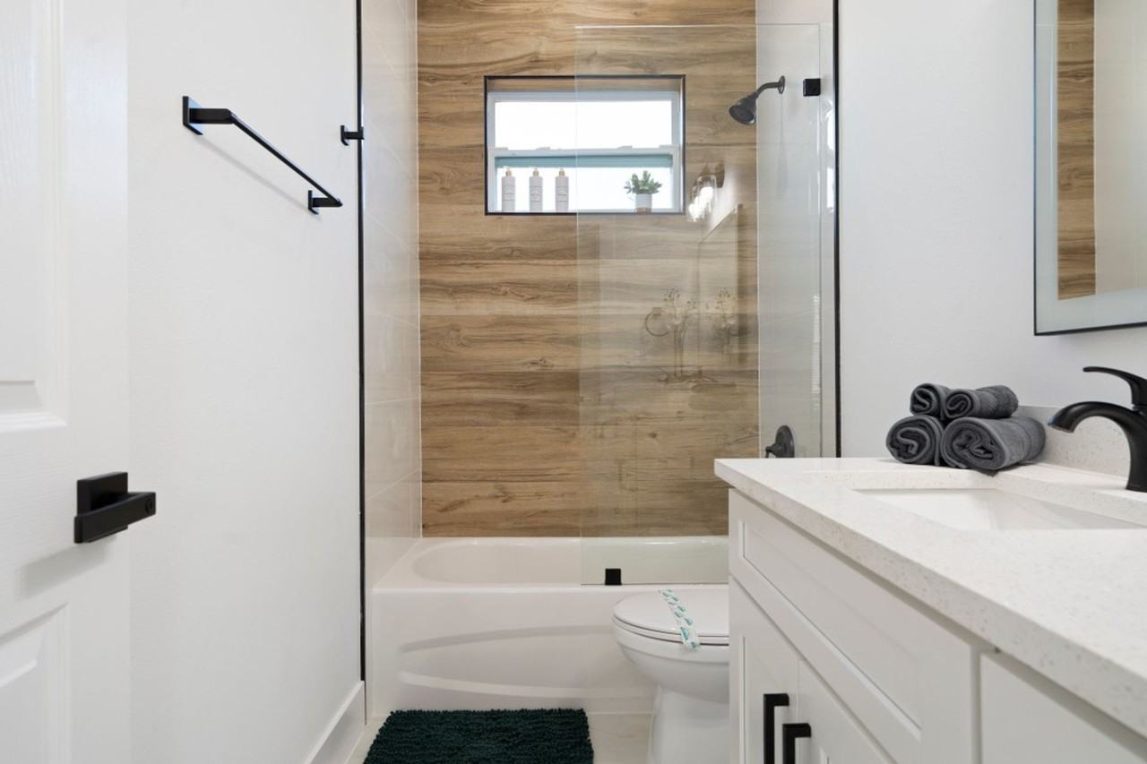 Beautiful New constriction Near Madera Beach - Photo 2 of 39