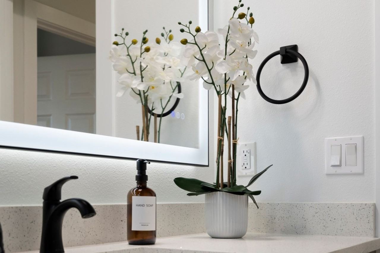 Beautiful New constriction Near Madera Beach - Photo 3 of 39