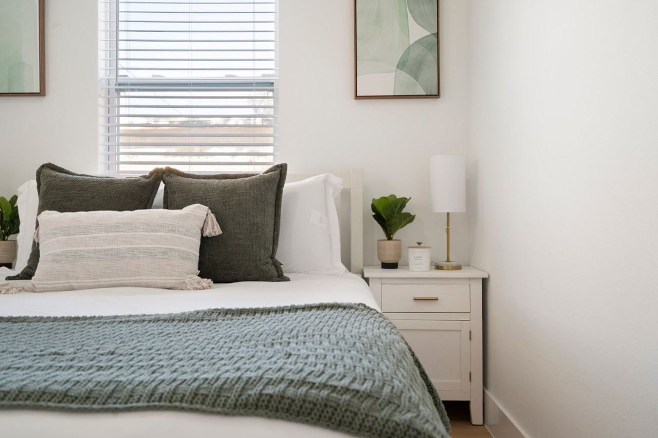 Beautiful New constriction Near Madera Beach - Photo 5 of 39