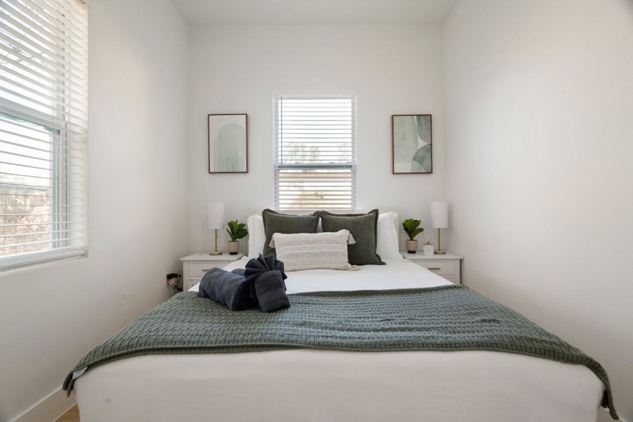 Beautiful New constriction Near Madera Beach - Photo 6 of 39