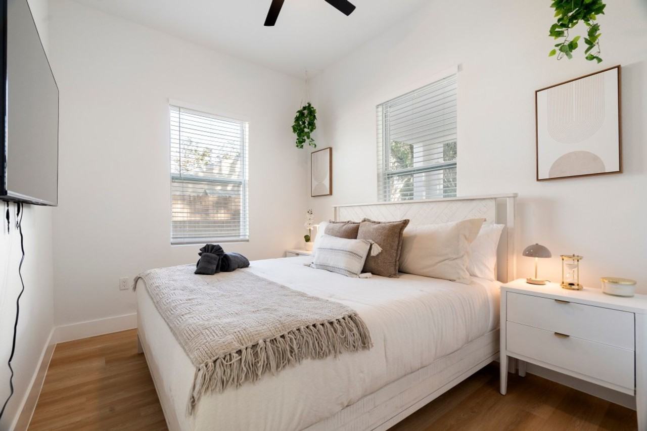 Beautiful New constriction Near Madera Beach - Photo 7 of 39