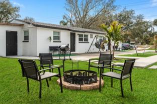 3104 Wallace Branch Rd - Photo 1 of 1